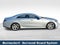 2019 Mercedes-Benz CLS CLS 450 4MATIC®