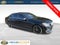 2016 Mercedes-Benz E-Class E 350 4MATIC®