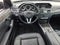 2016 Mercedes-Benz E-Class E 350 4MATIC®