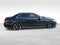 2016 Mercedes-Benz E-Class E 350 4MATIC®