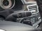 2016 Mercedes-Benz E-Class E 350 4MATIC®