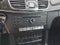 2016 Mercedes-Benz E-Class E 350 4MATIC®