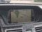 2016 Mercedes-Benz E-Class E 350 4MATIC®