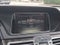 2016 Mercedes-Benz E-Class E 350 4MATIC®