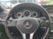 2016 Mercedes-Benz E-Class E 350 4MATIC®
