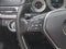 2016 Mercedes-Benz E-Class E 350 4MATIC®