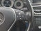 2016 Mercedes-Benz E-Class E 350 4MATIC®