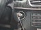 2016 Mercedes-Benz E-Class E 350 4MATIC®