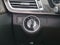 2016 Mercedes-Benz E-Class E 350 4MATIC®