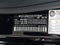 2016 Mercedes-Benz E-Class E 350 4MATIC®