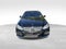 2016 Mercedes-Benz E-Class E 350 4MATIC®