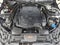2016 Mercedes-Benz E-Class E 350 4MATIC®