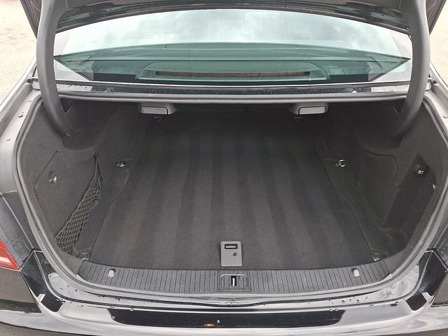 2016 Mercedes-Benz E-Class E 350 4MATIC®