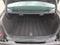 2016 Mercedes-Benz E-Class E 350 4MATIC®