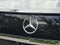 2016 Mercedes-Benz E-Class E 350 4MATIC®