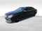 2016 Mercedes-Benz E-Class E 350 4MATIC®