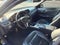 2016 Mercedes-Benz E-Class E 350 4MATIC®