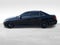 2016 Mercedes-Benz E-Class E 350 4MATIC®