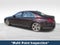 2019 Mercedes-Benz S-Class S 450 4MATIC®