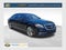2018 Mercedes-Benz S-Class S 450