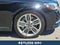 2018 Mercedes-Benz S-Class S 450