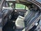 2018 Mercedes-Benz S-Class S 450