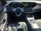 2018 Mercedes-Benz S-Class S 450