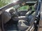 2018 Mercedes-Benz S-Class S 450