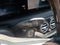2018 Mercedes-Benz S-Class S 450