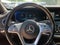 2018 Mercedes-Benz S-Class S 450