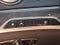 2018 Mercedes-Benz S-Class S 450