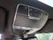 2018 Mercedes-Benz S-Class S 450