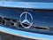 2018 Mercedes-Benz S-Class S 450