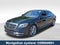 2018 Mercedes-Benz S-Class S 450