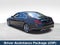 2018 Mercedes-Benz S-Class S 450
