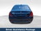 2018 Mercedes-Benz S-Class S 450