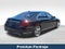 2018 Mercedes-Benz S-Class S 450