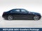 2018 Mercedes-Benz S-Class S 450