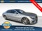 2014 Mercedes-Benz S-Class S 550 Base