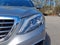 2014 Mercedes-Benz S-Class S 550 Base