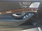 2014 Mercedes-Benz S-Class S 550 Base
