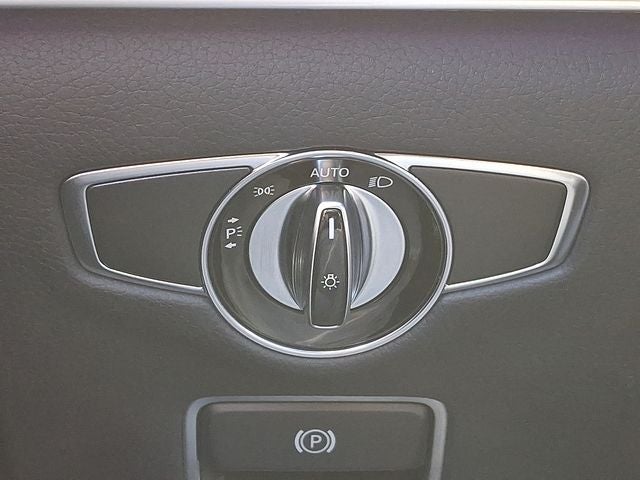 2014 Mercedes-Benz S-Class S 550 Base