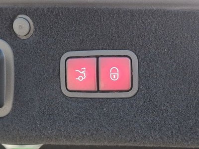 2014 Mercedes-Benz S-Class S 550 Base