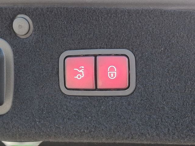 2014 Mercedes-Benz S-Class S 550 Base