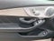 2017 Mercedes-Benz C-Class C 63 S AMG®
