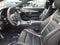 2017 Mercedes-Benz C-Class C 63 S AMG®