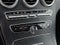 2017 Mercedes-Benz C-Class C 63 S AMG®