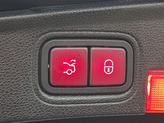 2017 Mercedes-Benz C-Class C 63 S AMG®