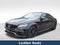 2017 Mercedes-Benz C-Class C 63 S AMG®