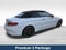 2017 Mercedes-Benz C-Class C 43 AMG® 4MATIC®